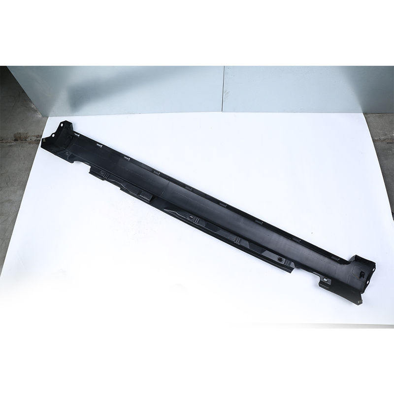 قالب عاكس الغبار Womala OE 30698905 لوحة الجسم السفلية اليسرى لسيارة Auto Parts S40 V50