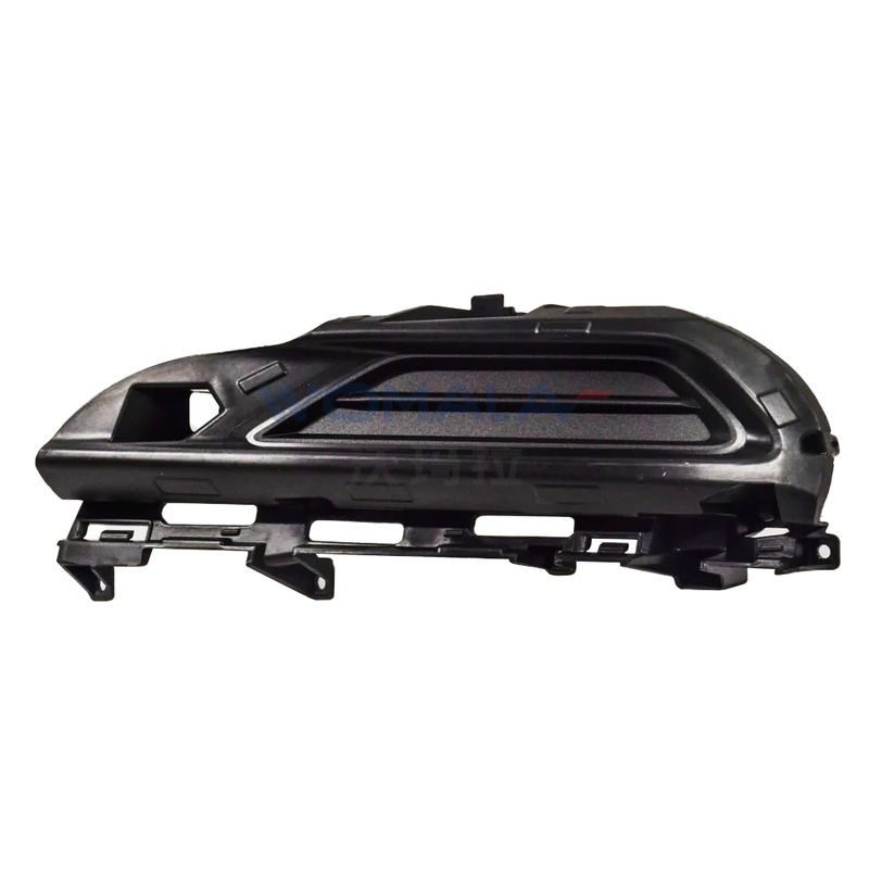 شبكة المصد الأيمن الأوسط من Womala OE 31425182 دعامة التثبيت اليمنى لسيارة Auto Parts XC60