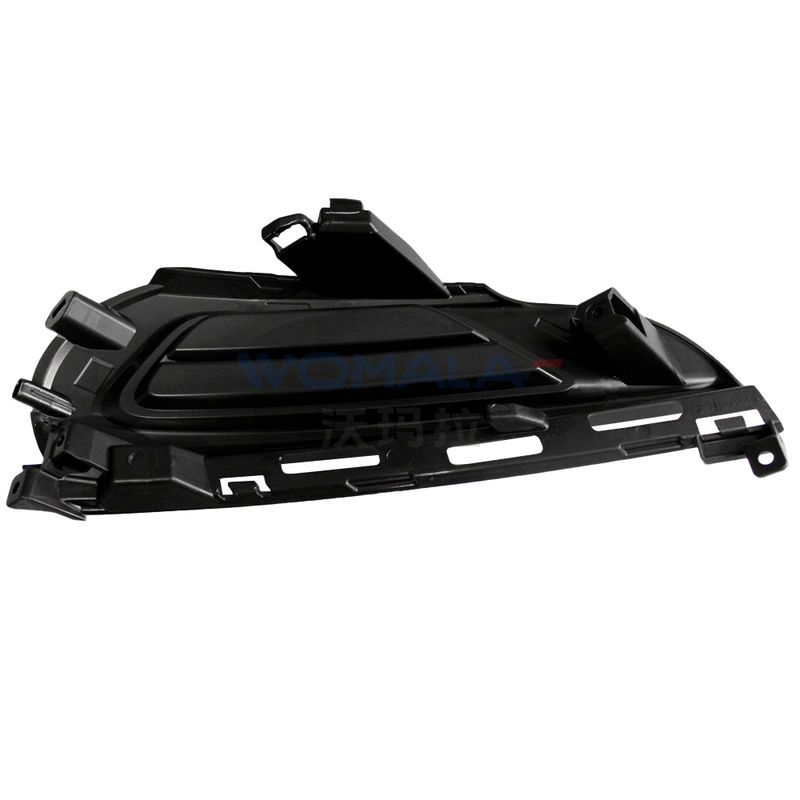 شبكة المصد الأيمن الأوسط من Womala OE 31425182 دعامة التثبيت اليمنى لسيارة Auto Parts XC60