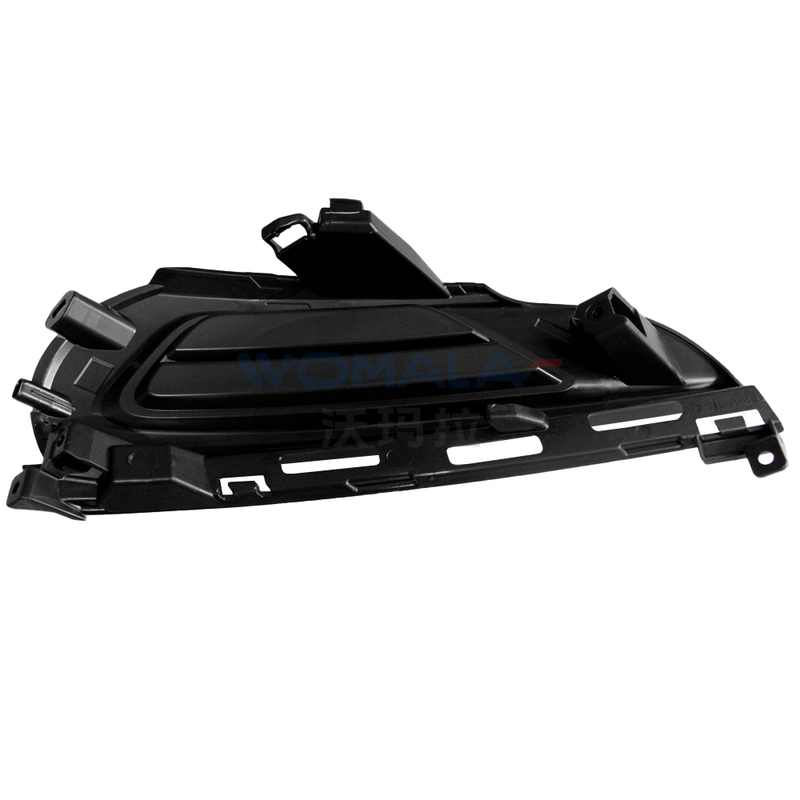 شبكة المصد الأيمن الأوسط من Womala OE 31425182 دعامة التثبيت اليمنى لسيارة Volvo XC60