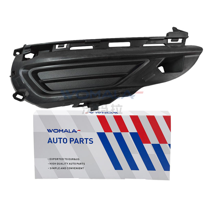 شبكة المصد الأيمن الأوسط من Womala OE 31425182 دعامة التثبيت اليمنى لسيارة Auto Parts XC60