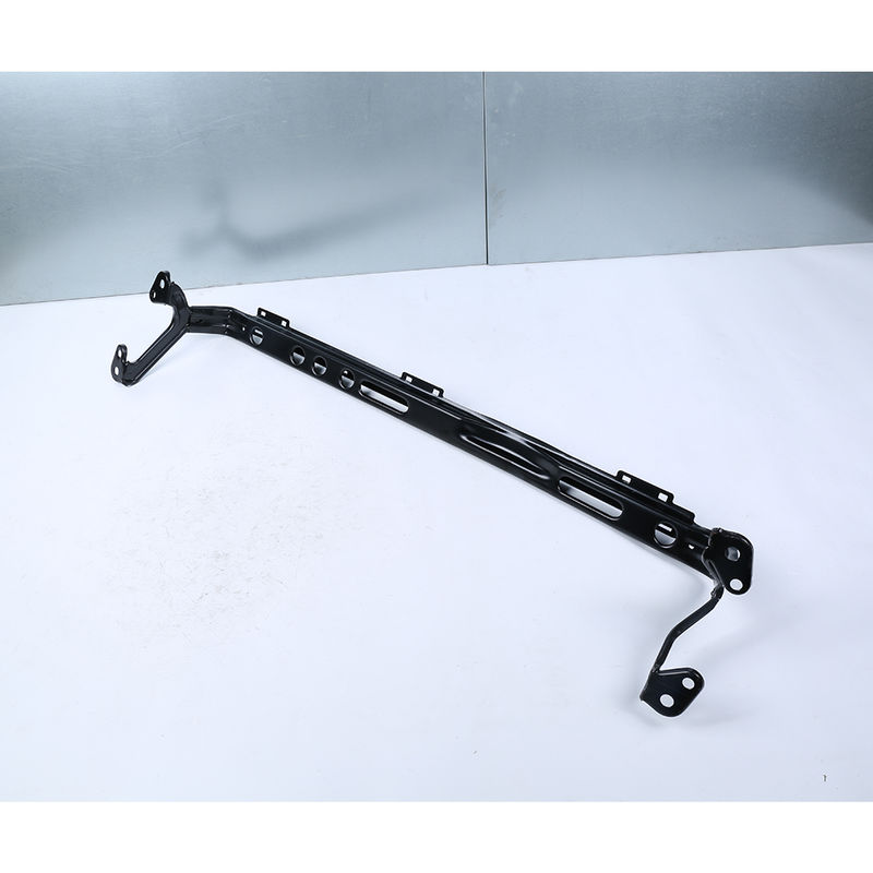 العصا الحديدية لمبرد وومالا OE 30723204 لشركة فولفو S40 V50 C30 C70 قطع غيار السيارات