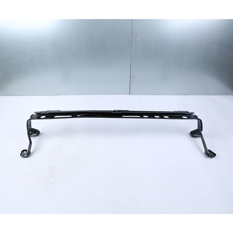 العصا الحديدية لمبرد وومالا OE 30723204 لشركة فولفو S40 V50 C30 C70 قطع غيار السيارات