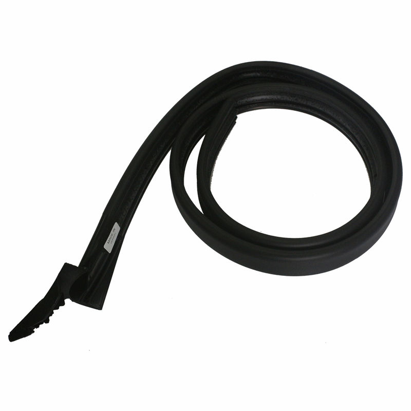 ختم مطاطي للحارس السفلي الأيسر من Womala OE 30744879 لـ Auto Parts XC60 -17