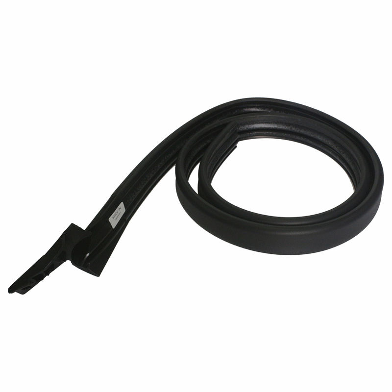 ختم مطاطي للحارس السفلي الأيسر من Womala OE 30744879 لـ Auto Parts XC60 -17