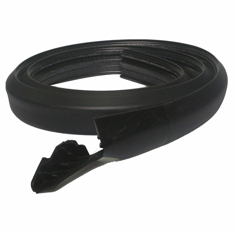 ختم مطاطي للحارس السفلي الأيسر من Womala OE 30744879 لـ Auto Parts XC60 -17