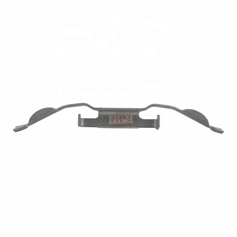 دبوس تحديد المواقع Womala OE 30760610 دعامة مزلاج غطاء المحرك لـ Auto Parts XC60 XC90