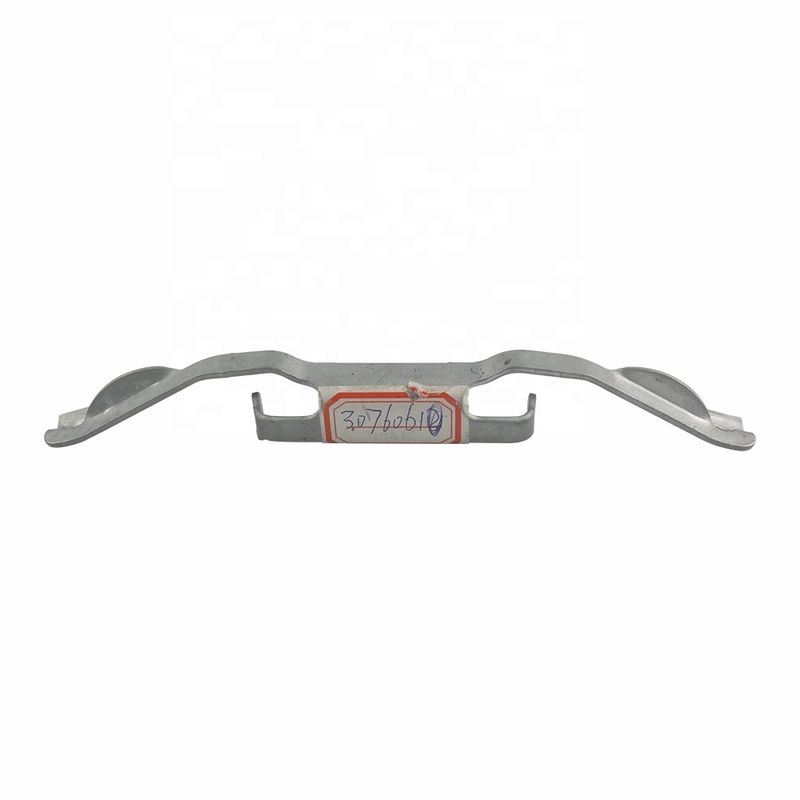 دبوس تحديد المواقع Womala OE 30760610 دعامة مزلاج غطاء المحرك لـ Auto Parts XC60 XC90