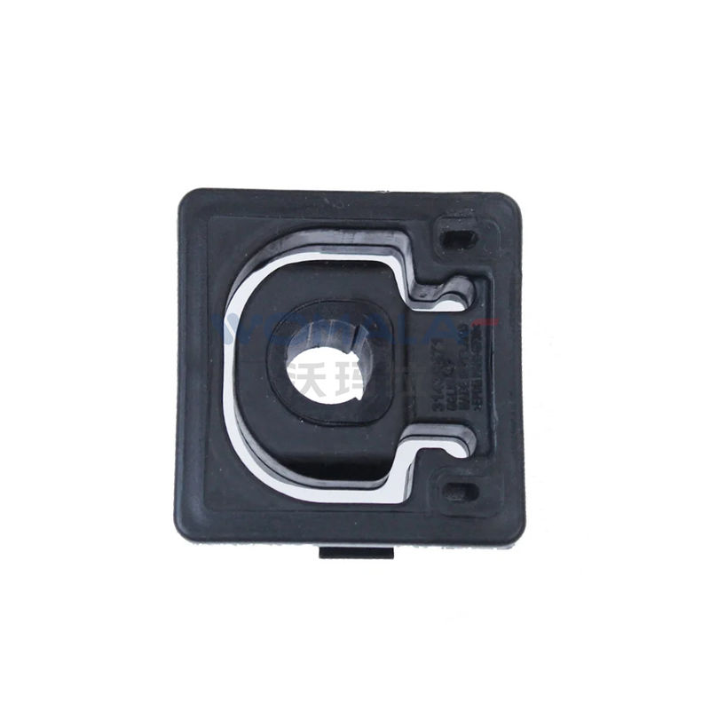 وومالا بوشينغز OE 31439871 الدرجة العليا من الدرجة العليا من الدرجة العليا من الدرجة العليا من الدرجة العليا من الدرجة العليا من الدرجة العليا من الدرجة العليا من الدرجة العليا من الدرجة العليا من الدرجة العليا من الدرجة العليا من الدرجة العليا من الدرجة العليا من الدرجة العليا من الدرجة العليا من الدرجة العليا من الدرجة العليا من الدرجة العليا من الدرجة العليا من الدرجة العليا من الدرجة العليا من الدرجة العليا من الدرجة العليا من الدرجة العليا من الدرجة العليا من الدرجة العليا من الدرجة العليا