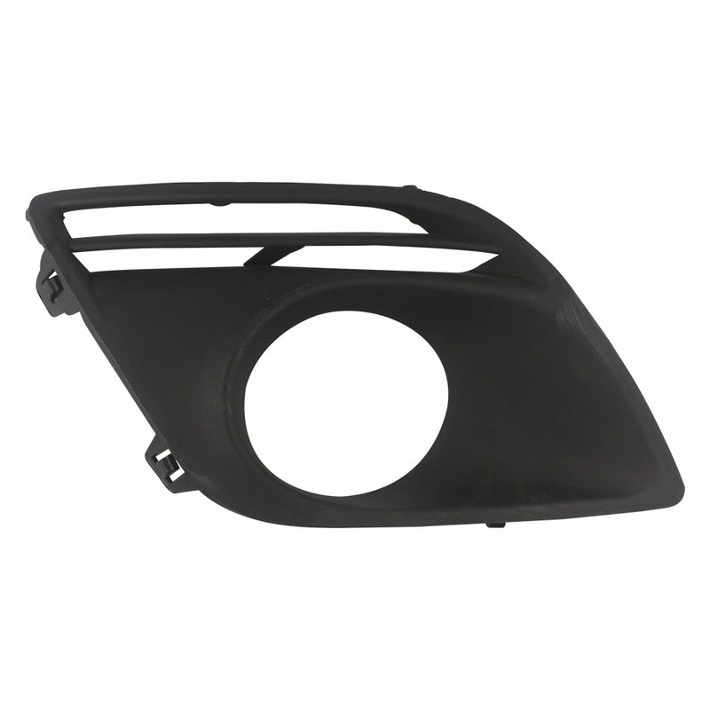 غطاء مصباح الضباب الأمامي الأيمن Womala OE 30763416 لسيارة Auto Parts XC60 -17 قطع غيار السيارات