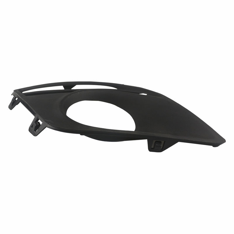 غطاء مصباح الضباب الأمامي الأيمن Womala OE 30763416 لسيارة Auto Parts XC60 -17 قطع غيار السيارات