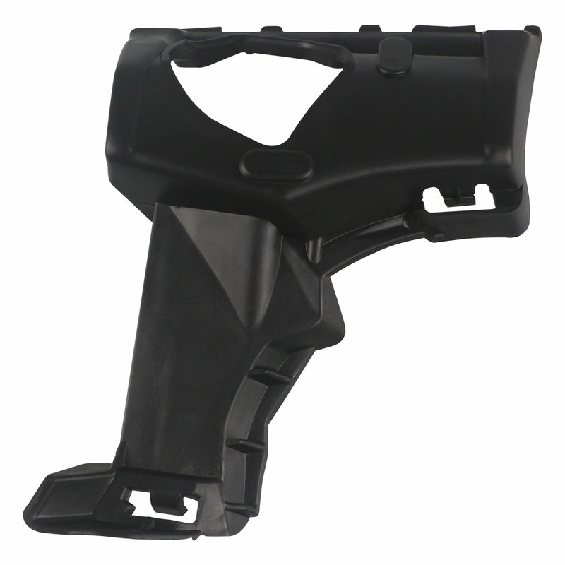 وومالا العلوي مضارب دعامة دعم اليسار OE 30763419 لفولفو XC60 -17