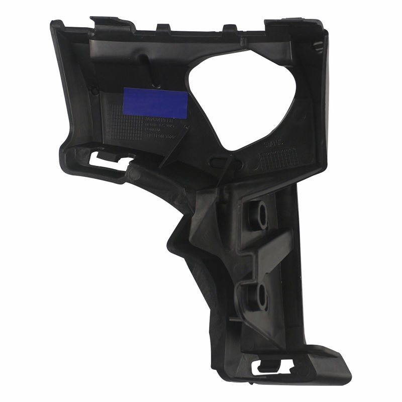 وومالا العلوي مضارب دعامة دعم اليسار OE 30763419 لفولفو XC60 -17