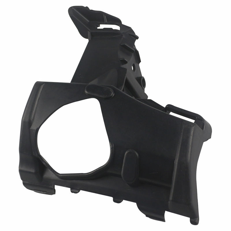 دعامة المصد العلوي الأيمن Womala OE 30763420 لسيارة Auto Parts XC60 -17 قطع غيار هيكل السيارة