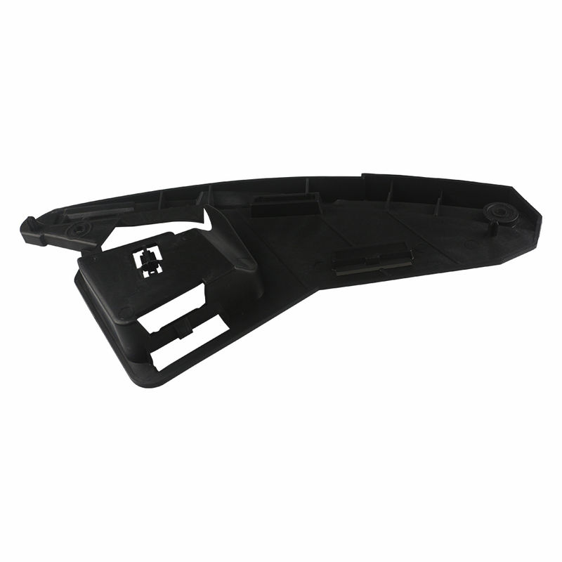 دعامة المصباح الأمامي الأيسر من Womala رقم OE 30763433، دعامة المصباح الأمامي لسيارة Auto Parts XC60 -17