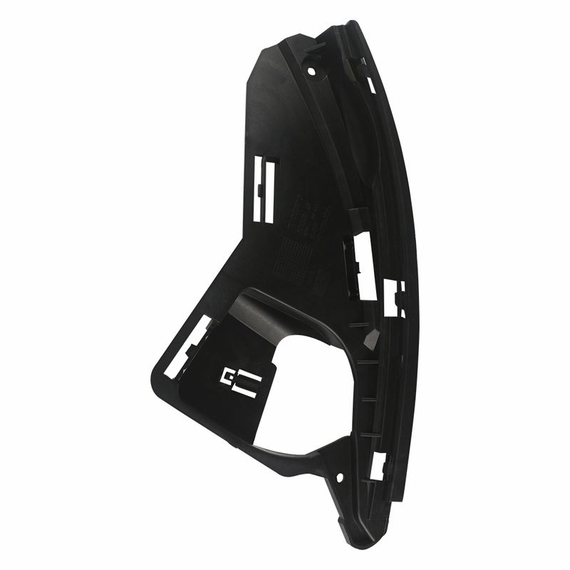 دعامة المصباح الأمامي الأيسر من Womala رقم OE 30763433، دعامة المصباح الأمامي لسيارة Auto Parts XC60 -17