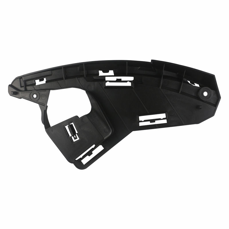 دعامة المصباح الأمامي الأيسر من Womala رقم OE 30763433، دعامة المصباح الأمامي لسيارة Auto Parts XC60 -17