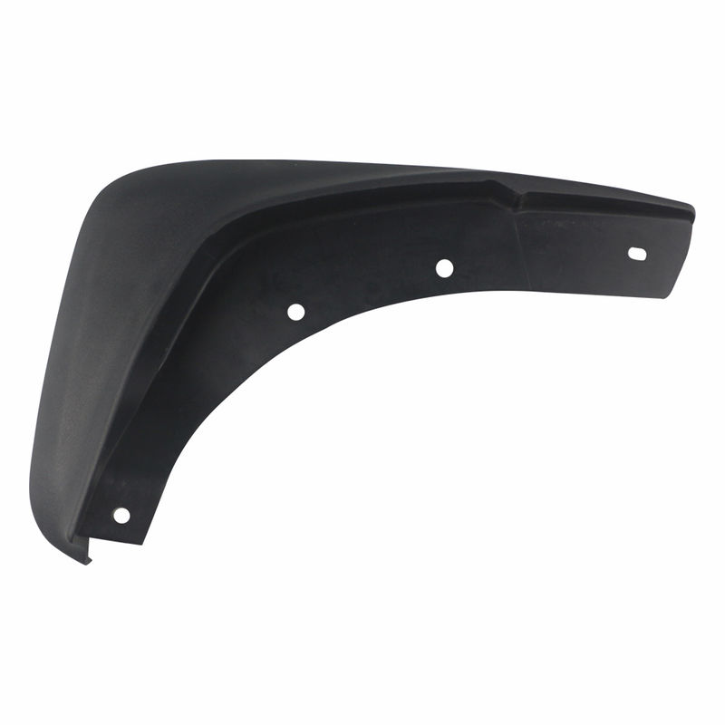 طقم بطانة واقي الرفرف Womala OE 30764294 مجموعة واقيات الطين لسيارات فولفو S40 V50 قطع غيار السيارات