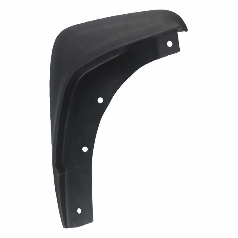 طقم بطانة واقي الرفرف Womala OE 30764294 مجموعة واقيات الطين لسيارات فولفو S40 V50 قطع غيار السيارات