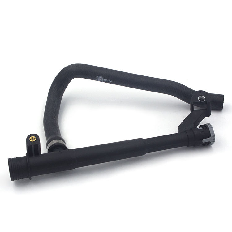 خرطوم مخرج محرك Womala مبرد الزيت أنبوب مياه OE 30774514 لقطع غيار سيارات فولفو