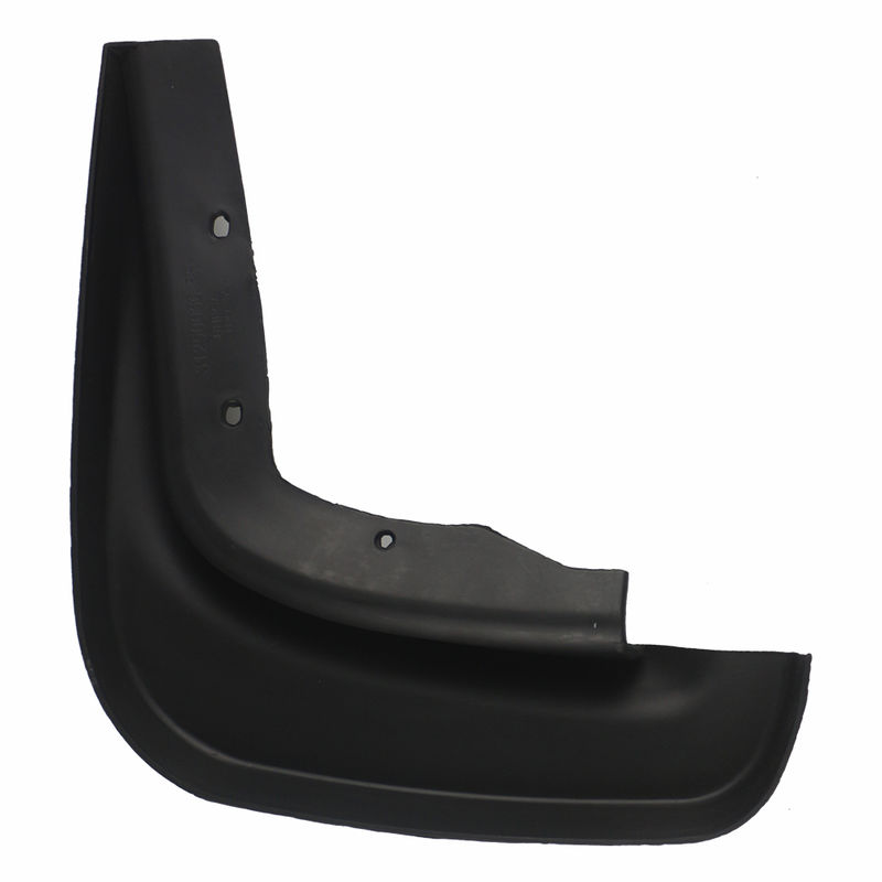 بطانة رفرف أمامي من Womala OE 30779759 لسيارة Auto Parts XC60 -17 قطع غيار هيكل السيارة