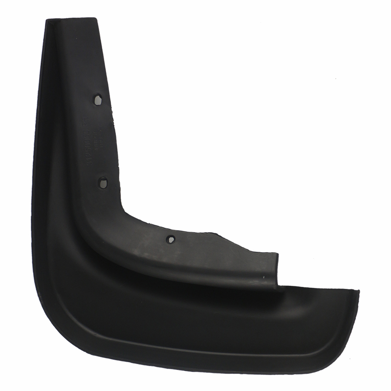 بطانة رفرف أمامي من Womala OE 30779759 لسيارة Volvo XC60 -17 قطع غيار هيكل السيارة