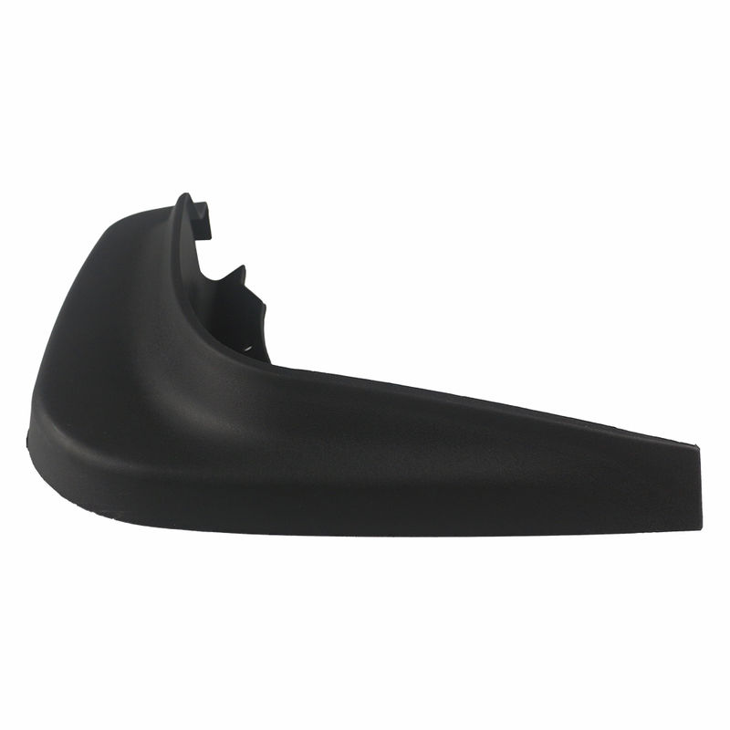 بطانة رفرف أمامي من Womala OE 30779759 لسيارة Auto Parts XC60 -17 قطع غيار هيكل السيارة