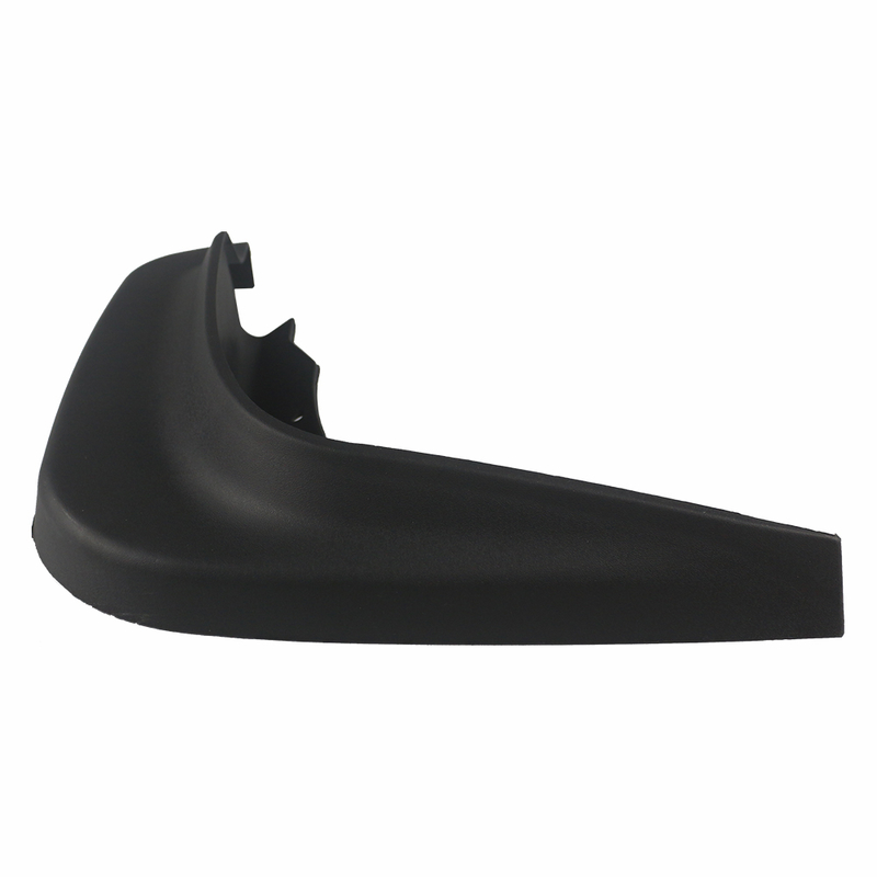 بطانة رفرف أمامي من Womala OE 30779759 لسيارة Volvo XC60 -17 قطع غيار هيكل السيارة