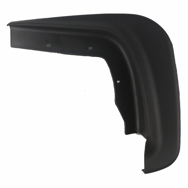 بطانة رفرف أمامي من Womala OE 30779759 لسيارة Auto Parts XC60 -17 قطع غيار هيكل السيارة