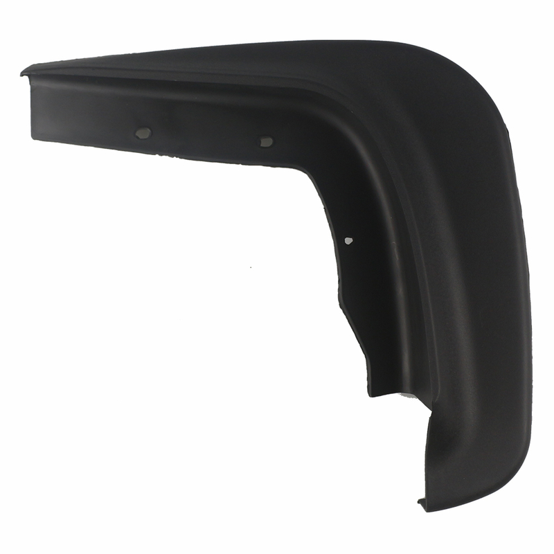 بطانة رفرف أمامي من Womala OE 30779759 لسيارة Volvo XC60 -17 قطع غيار هيكل السيارة