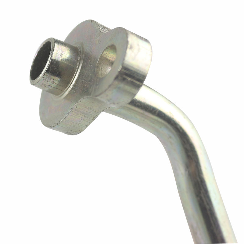 خرطوم الضغط Womala OE 30780345 قناة تكييف الهواء لشركة فولفو لقطع غيار السيارات