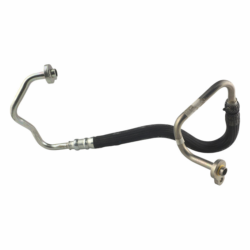 خرطوم الضغط Womala OE 30780345 قناة تكييف الهواء لشركة فولفو لقطع غيار السيارات