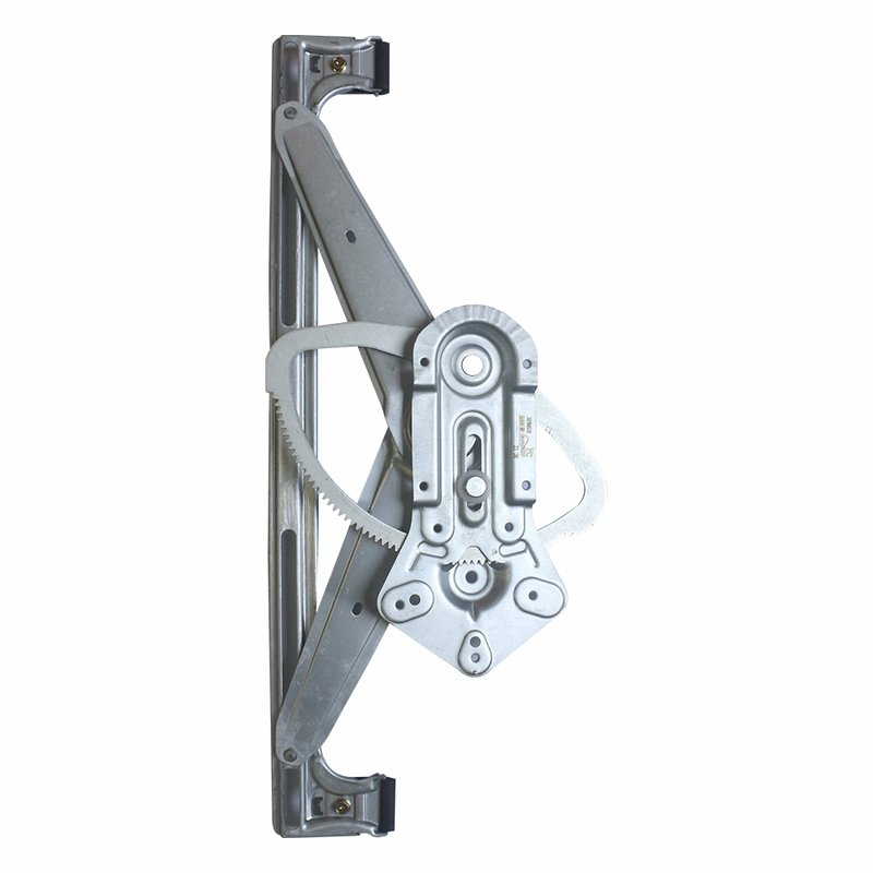 Womala Front Right Door Window Regulator OE 30784510 for Volvo Auto Parts