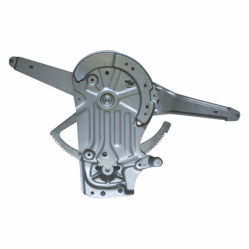 Womala Front Right Door Window Regulator OE 30784577 for Auto Parts XC90 03- 