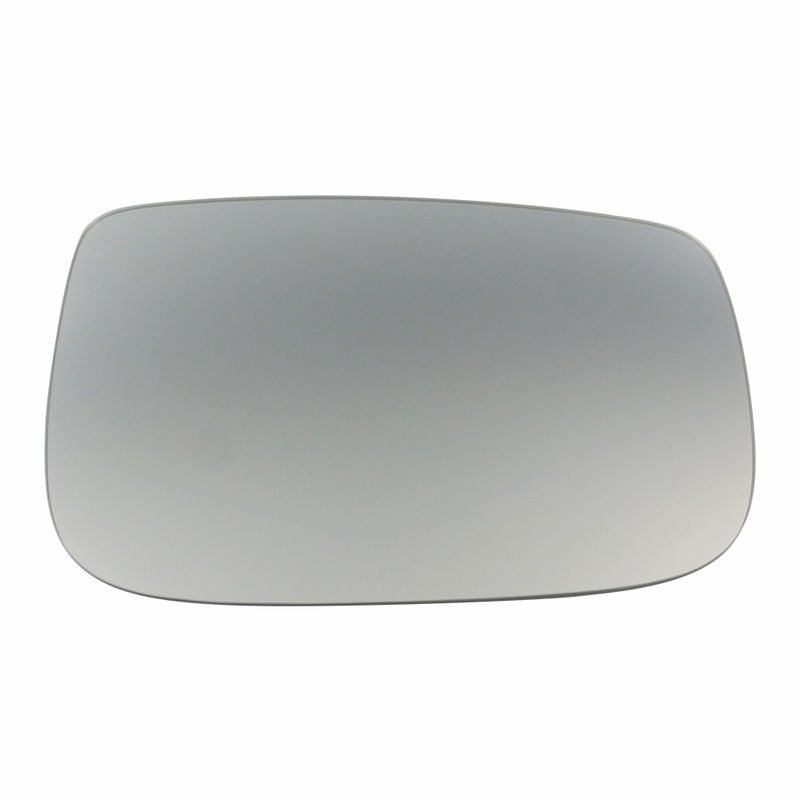 Womala Right Rearview Mirror Lens OE 31217278 for Volvo XC60 -17 Auto Parts