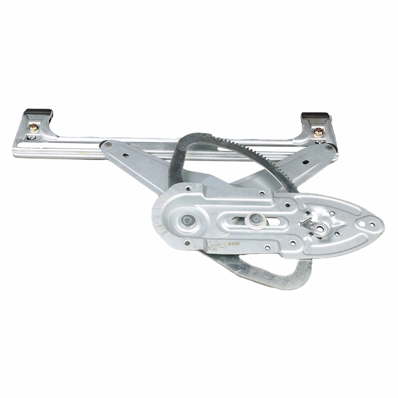 Womala Rear Right Door Window Regulator OE 31253516 for Volvo S40 V50 Auto Parts