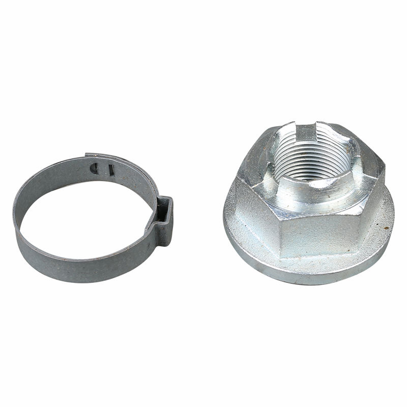 Womala Bellows Kit OE 31256225 Inner Half-Shaft Ball Joint Dust Cover for Volvo S40 V50