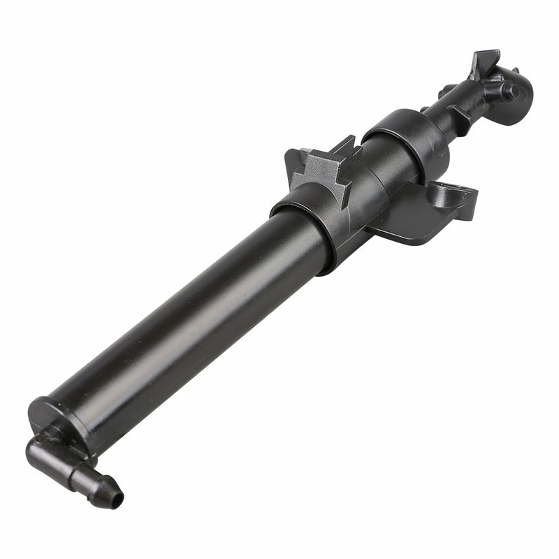 Womala Right Headlight Washer Motor OE 31276118 for Auto Parts V40 2013-2019 Auto Parts