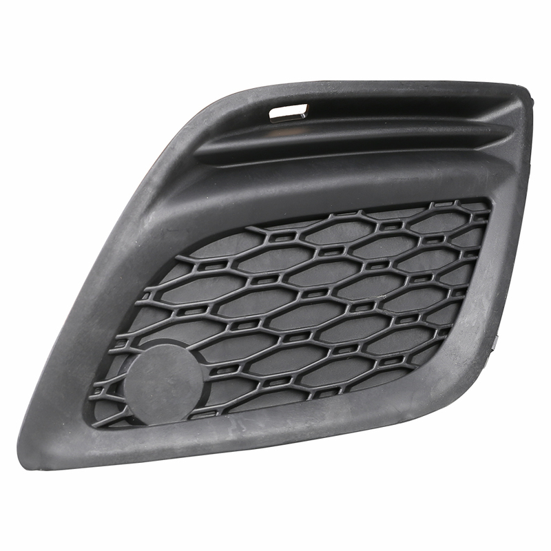 Womala Front Left Fog Light Cover OE 31290432 Fog Lamp Cover for Auto Parts XC60 -17