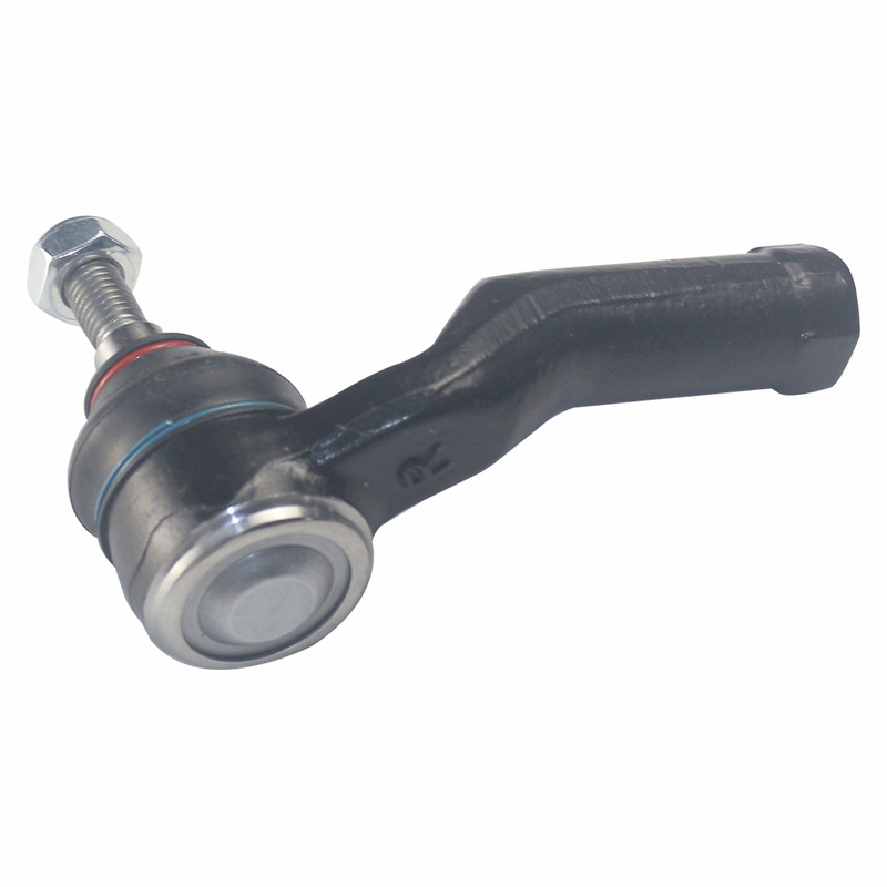 Womala Ball Joint Kit OE 31317819 Outside Steering Crossbar Ball Joint for Volvo V40 2013-2019