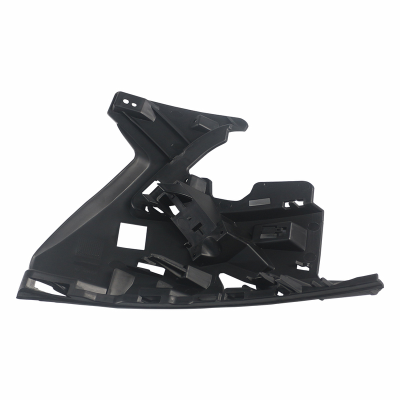 Womala Front Right Bumper Bracket OE 31323426 for Volvo S60 V60 2011-2013