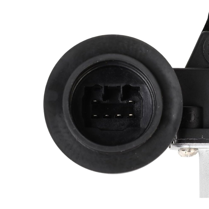 منظم نافذة Womala OE 31253722 منظم رفع النافذة لـ Auto Parts XC90