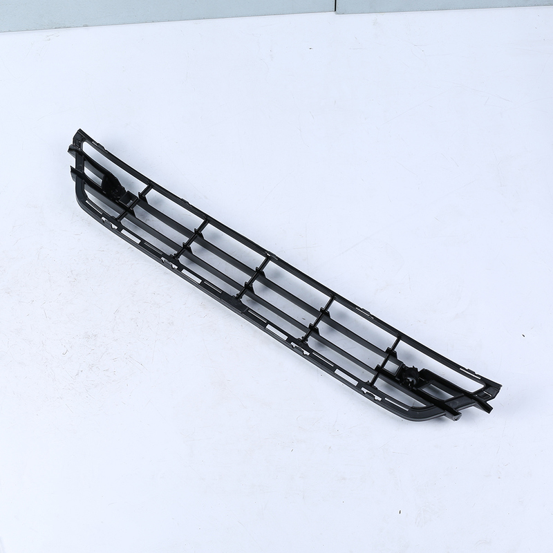 شبك المصد الأمامي المركزي من Womala، رقم القطعة الأصلية 31323859، لسيارات Auto Parts S60 V60 2014-2018