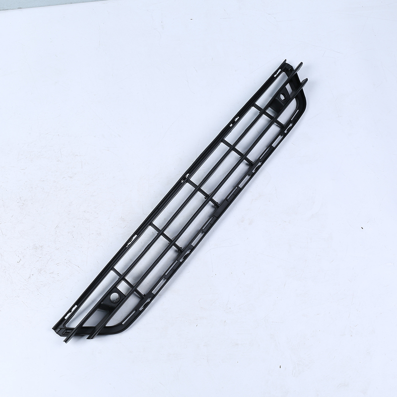 شبك المصد الأمامي المركزي من Womala، رقم القطعة الأصلية 31323859، لسيارات Volvo S60 V60 2014-2018