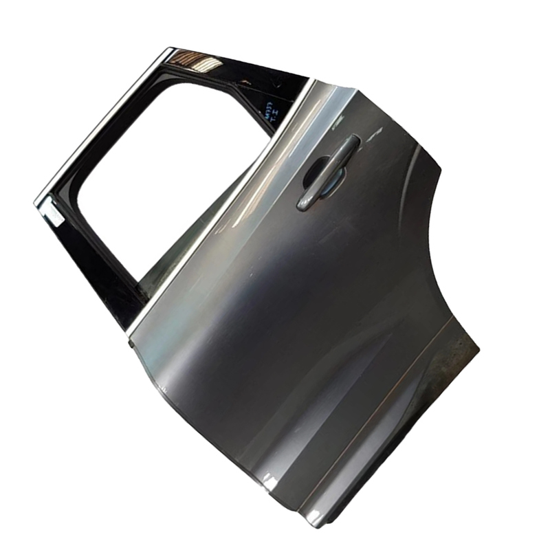 الباب الخلفي من فولفو OE 31365269 باب سيارة لسيارة فولفو XC60 أجزاء نظام الأبواب