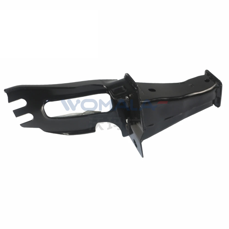 دعامة المصد الأمامي الأيمن من Womala رقم OE 31329436 لسيارات Auto Parts S60 V60 XC60 قطع غيار السيارات