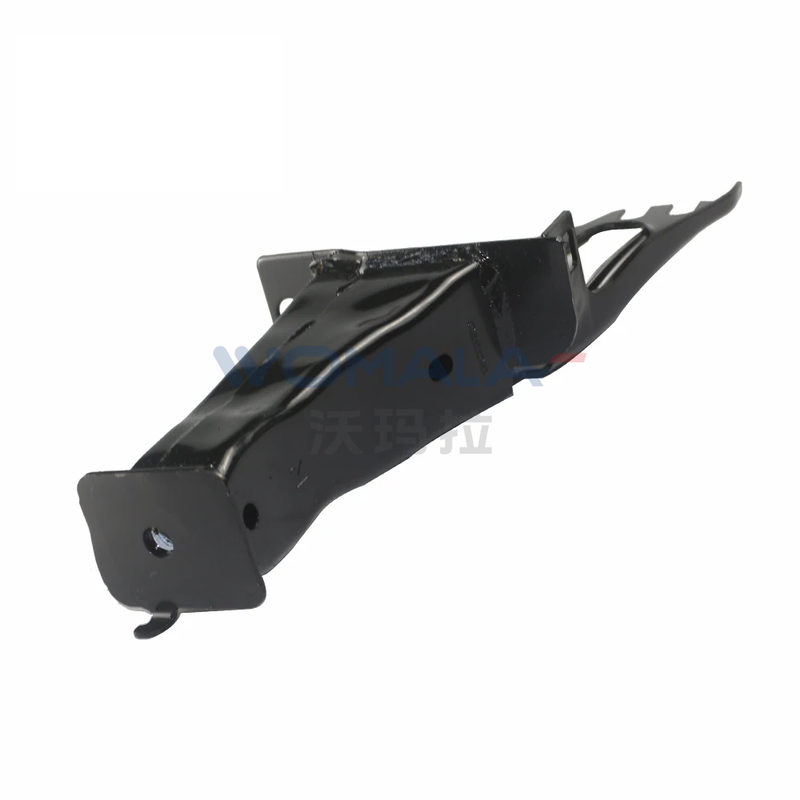 دعامة المصد الأمامي الأيمن من Womala رقم OE 31329436 لسيارات Auto Parts S60 V60 XC60 قطع غيار السيارات