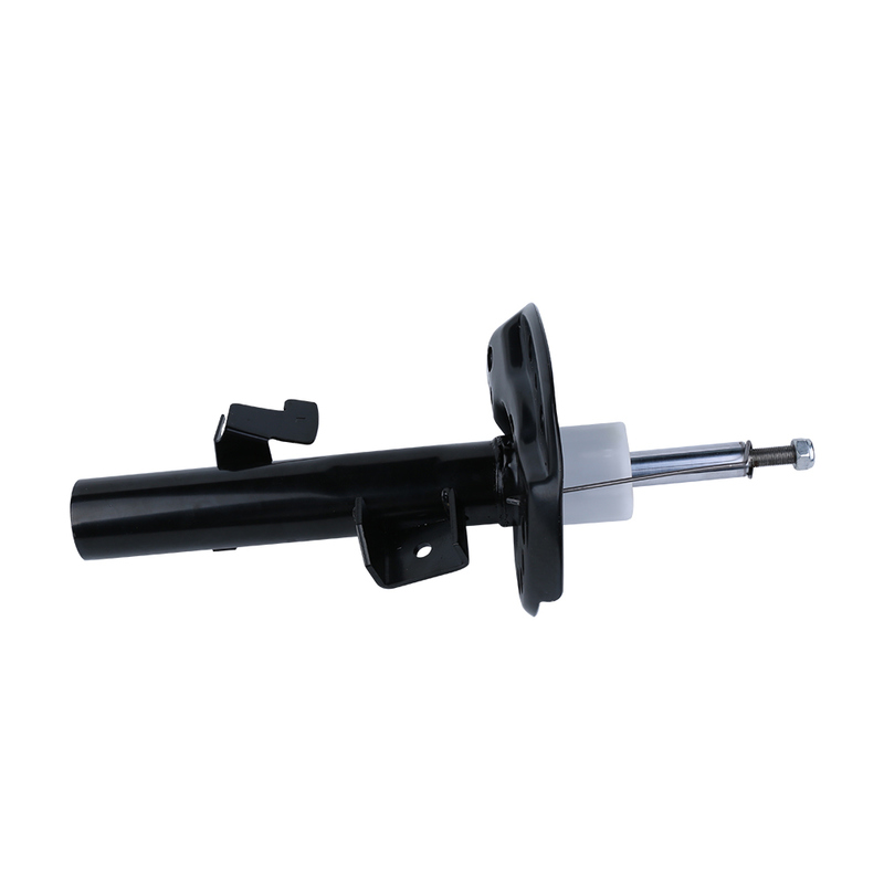 ممتص صدمات أمامي أيسر من Womala رقم القطعة الأصلية 31329496 لسيارات Auto Parts S60 V60 2011-2018