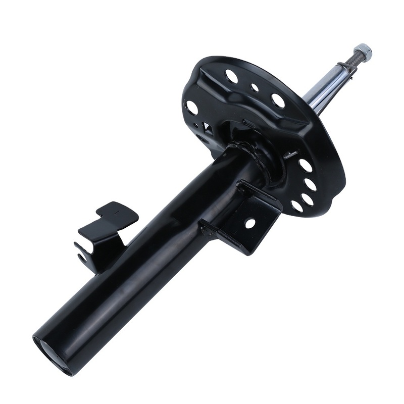 ممتص صدمات أمامي أيسر من Womala رقم القطعة الأصلية 31329496 لسيارات Auto Parts S60 V60 2011-2018