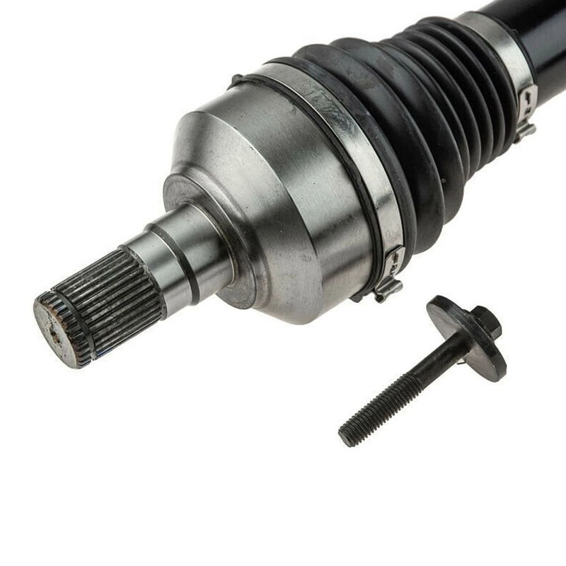 عمود محور Womala OE 36001813 عمود نصف للعجلة لقطع نظام المحور Auto Parts XC60